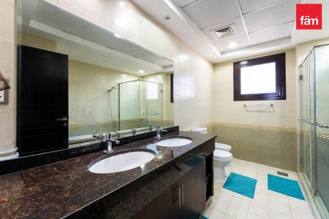 4 bedrooms Townhouse in Dubai, UAE No. 216389 10