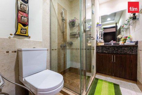 4 bedrooms Townhouse in Dubai, UAE No. 216389 21