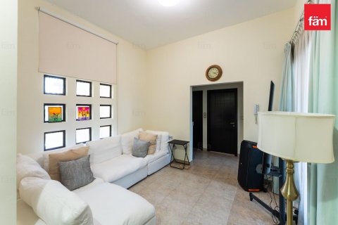 4 bedrooms Townhouse in Dubai, UAE No. 216389 20