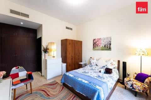 4 bedrooms Townhouse in Dubai, UAE No. 216389 19