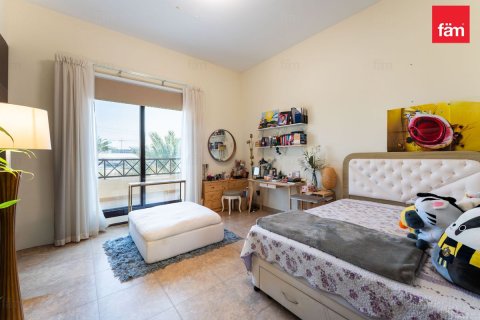 4 bedrooms Townhouse in Dubai, UAE No. 216389 27