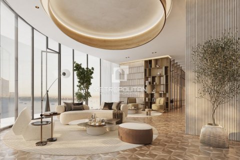 Apartment de 2 dormitorios en Al Hamra Village, UAE No. 33969 10
