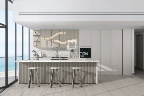 Apartment de 2 dormitorios en Al Hamra Village, UAE No. 33969 5