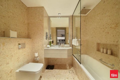 2 bedrooms Apartment in Palm Jumeirah, UAE No. 150732 12