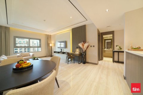 2 bedrooms Apartment in Palm Jumeirah, UAE No. 150732 17