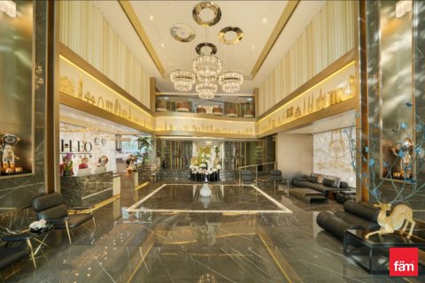 2 bedrooms Apartment in Palm Jumeirah, UAE No. 150732 4