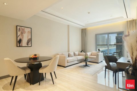 2 bedrooms Apartment in Palm Jumeirah, UAE No. 150732 21