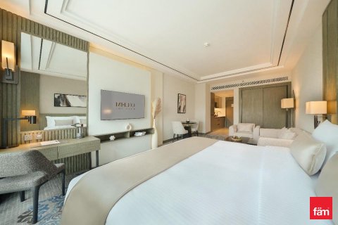 2 bedrooms Apartment in Palm Jumeirah, UAE No. 150732 13