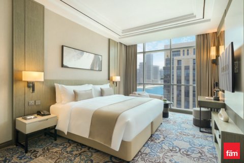 2 bedrooms Apartment in Palm Jumeirah, UAE No. 150732