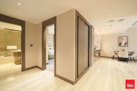 2 bedrooms Apartment in Palm Jumeirah, UAE No. 150732 16