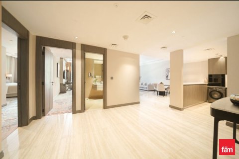 2 bedrooms Apartment in Palm Jumeirah, UAE No. 150732 18