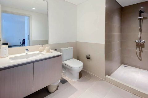 Appartement de 3 chambres à Dubai Hills Estate, UAE No. 95699