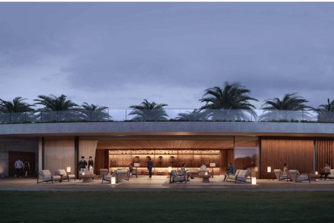 Villa de 4 chambres à Dubai Investment Park, UAE No. 153537 6