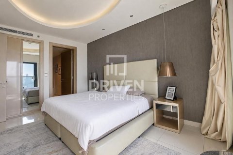 1 غرف نوم شقة في DAMAC Towers by Paramount, الإمارات العربية المتحدة رقم 212731 11