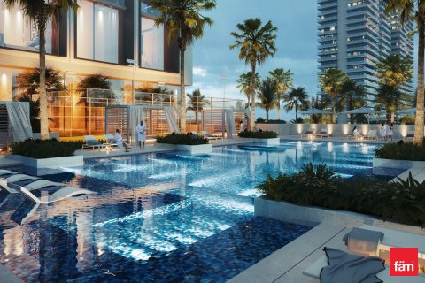 4 bedrooms Villa in Dubai, UAE No. 166005 5