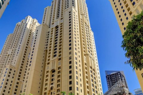 SHAMS en Jumeirah Beach Residence, UAE No. 69569