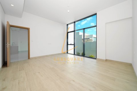 Villa de 5 dormitorios en Murooj Al Furjan, UAE No. 224314 27