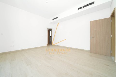 Villa de 5 dormitorios en Murooj Al Furjan, UAE No. 224314 29
