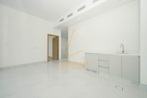 Villa de 5 dormitorios en Murooj Al Furjan, UAE No. 224314 26