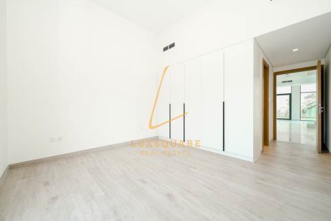 Villa de 5 dormitorios en Murooj Al Furjan, UAE No. 224314 19