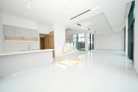 Villa de 5 dormitorios en Murooj Al Furjan, UAE No. 224314 6