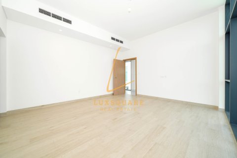 Villa de 5 dormitorios en Murooj Al Furjan, UAE No. 224314 28