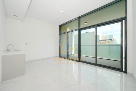 Villa de 5 dormitorios en Murooj Al Furjan, UAE No. 224314 23