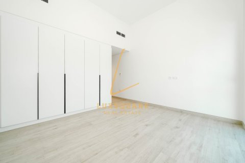 Villa de 5 dormitorios en Murooj Al Furjan, UAE No. 224314 21
