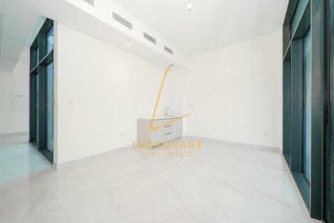 Villa de 5 dormitorios en Murooj Al Furjan, UAE No. 224314 25