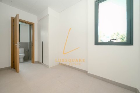 Villa de 5 dormitorios en Murooj Al Furjan, UAE No. 224314 24