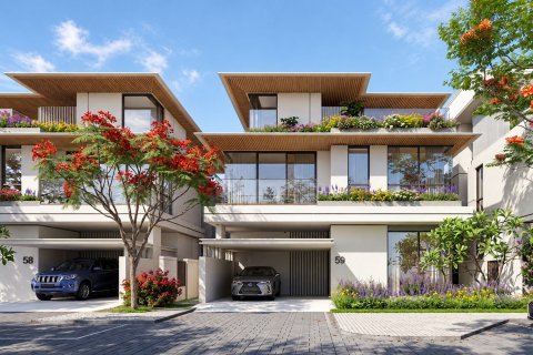 6 bedrooms Villa in Sharjah, UAE No. 226414 3