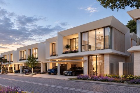 6 bedrooms Villa in Sharjah, UAE No. 226414 8