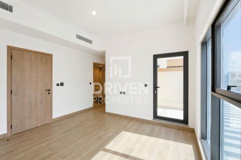 Townhouse de 4 dormitorios en Damac Lagoons, UAE No. 223276 17