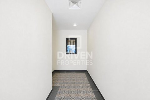 Townhouse de 4 dormitorios en Damac Lagoons, UAE No. 223276 21