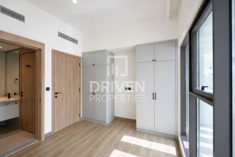 Townhouse de 4 dormitorios en Damac Lagoons, UAE No. 223276 6