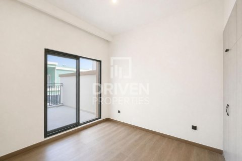 Townhouse de 4 dormitorios en Damac Lagoons, UAE No. 223276 12