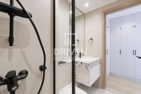 Townhouse de 4 dormitorios en Damac Lagoons, UAE No. 223276 25