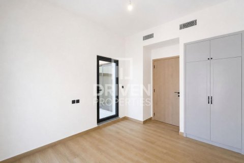Townhouse de 4 dormitorios en Damac Lagoons, UAE No. 223276 9