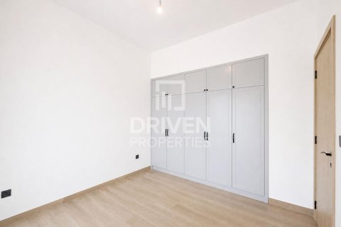 Townhouse de 4 dormitorios en Damac Lagoons, UAE No. 223276 13