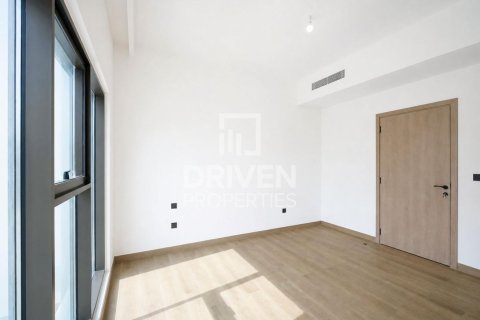 Townhouse de 4 dormitorios en Damac Lagoons, UAE No. 223276 16