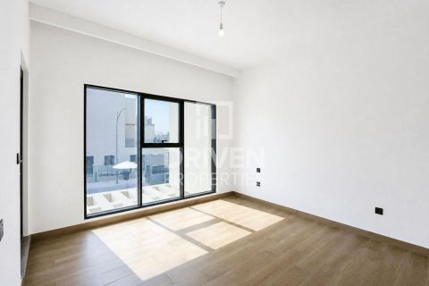 Townhouse de 4 dormitorios en Damac Lagoons, UAE No. 223276 15