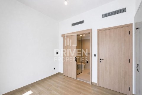 Townhouse de 4 dormitorios en Damac Lagoons, UAE No. 223276 5