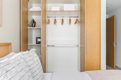 Apartment de 1 dormitorio en Downtown Dubai (Downtown Burj Dubai), UAE No. 208060 3