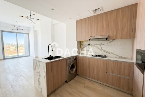 1 bedroom Apartment in Jumeirah Village Triangle, UAE No. 158243