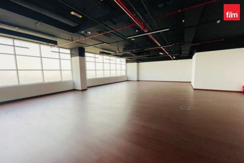 163.7m² Office in Dubai, UAE No. 205159 10