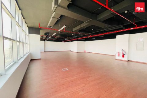 163.7m² Office in Dubai, UAE No. 205159 3