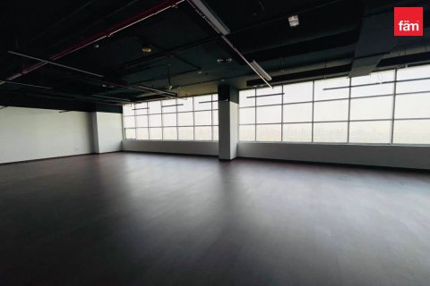 163.7m² Office in Dubai, UAE No. 205159 5
