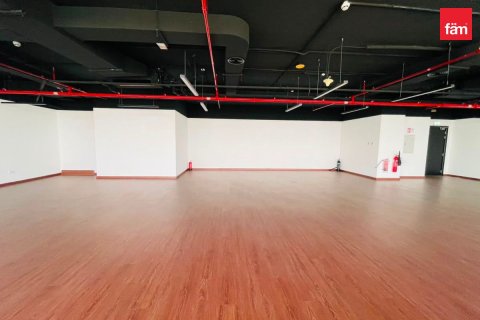 163.7m² Office in Dubai, UAE No. 205159 11