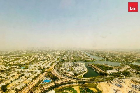 163.7m² Office in Dubai, UAE No. 205159 12