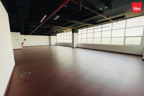 163.7m² Office in Dubai, UAE No. 205159 13